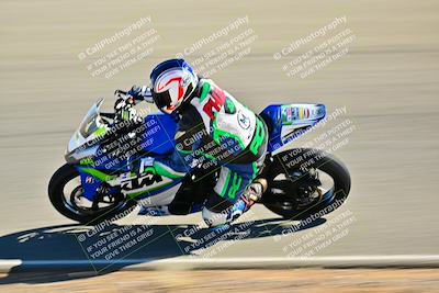 media/Nov-09-2024-2WTD (Sat) [[694fc593b7]]/Group B/Session 2 (Turns 4 5 and 6)/
